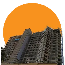 عایق نمای پرین