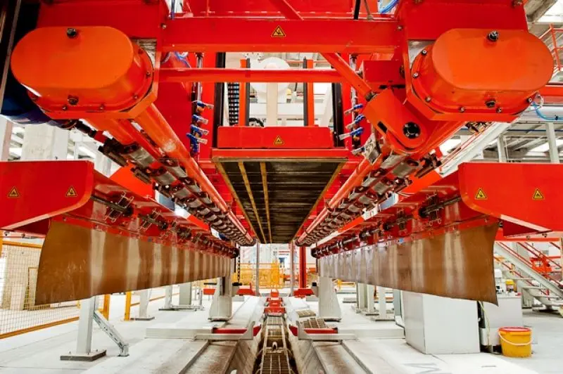 parin-beton-cutting-line