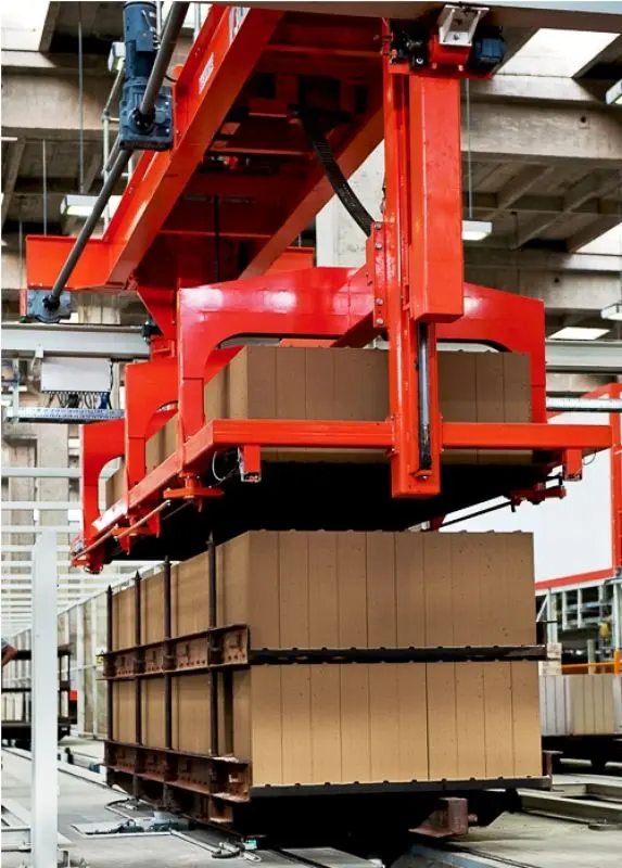 parin-beton-product-line-2