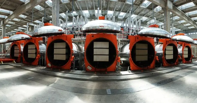 parin-beton-autoclave