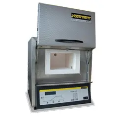 کوره الکتریکی Nabertherm LT5 11-B180