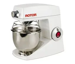 میکسر ROTOR Teddy