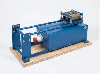Parin Beton page image