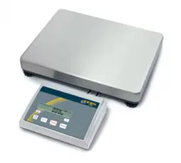 ترازوی 60 کیلویی KERN KMB TM