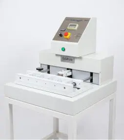 Parin Beton page image