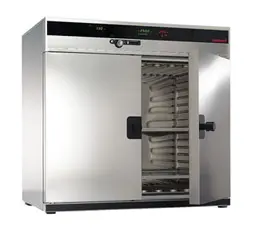 آون گرمایی Memmert UFE 500 600