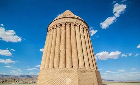 روز مهندسی - روز بزرگداشت خواجه نصیر الدین توسی