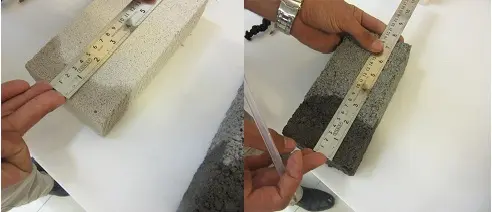 Parin Beton post image