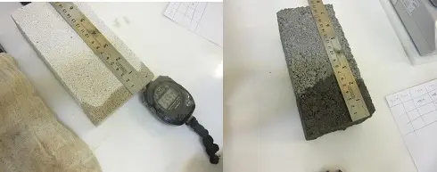 Parin Beton post image