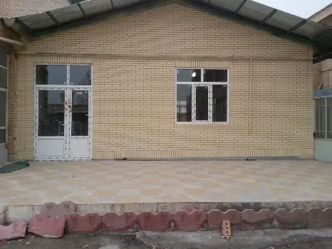 Parin Beton post image