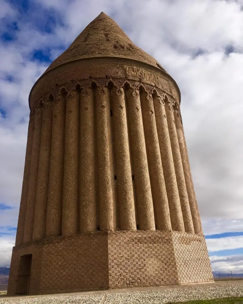 Parin Beton post image