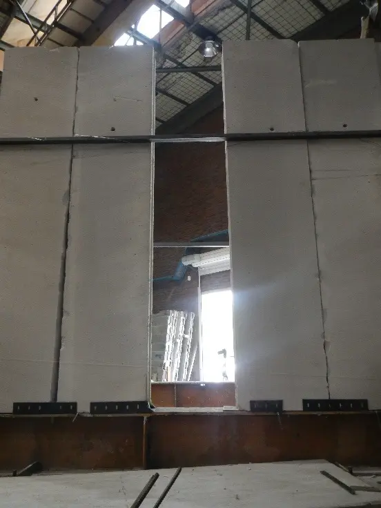 Parin Beton post image