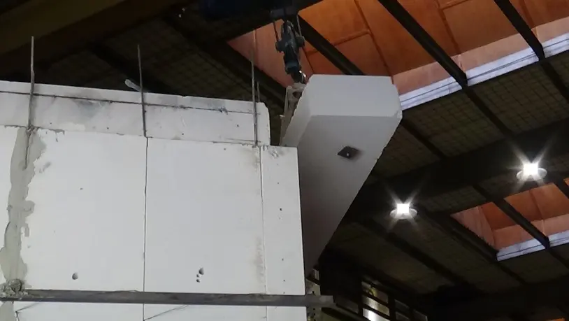Parin Beton post image