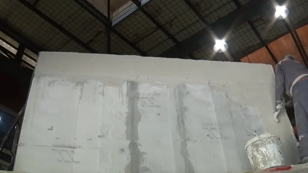 Parin Beton post image