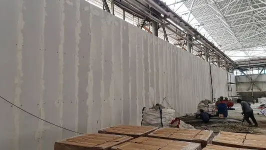 Parin Beton post image