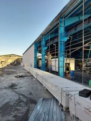 Parin Beton post image