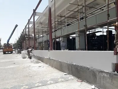 Parin Beton post image