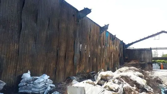 Parin Beton post image