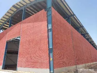 Parin Beton post image