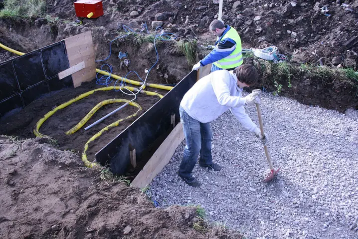 Parin Beton post image