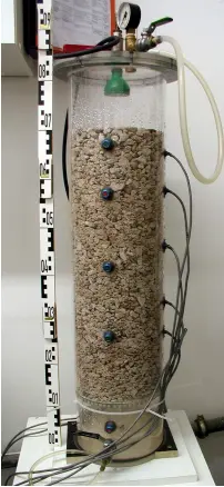 Parin Beton post image