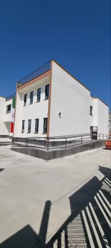 Parin Beton post image