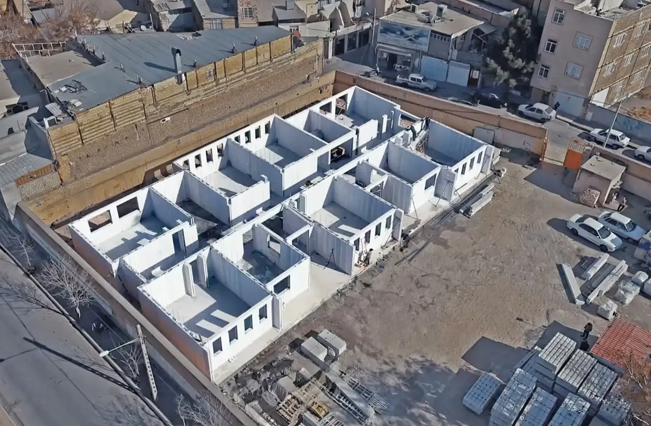 Parin Beton post image