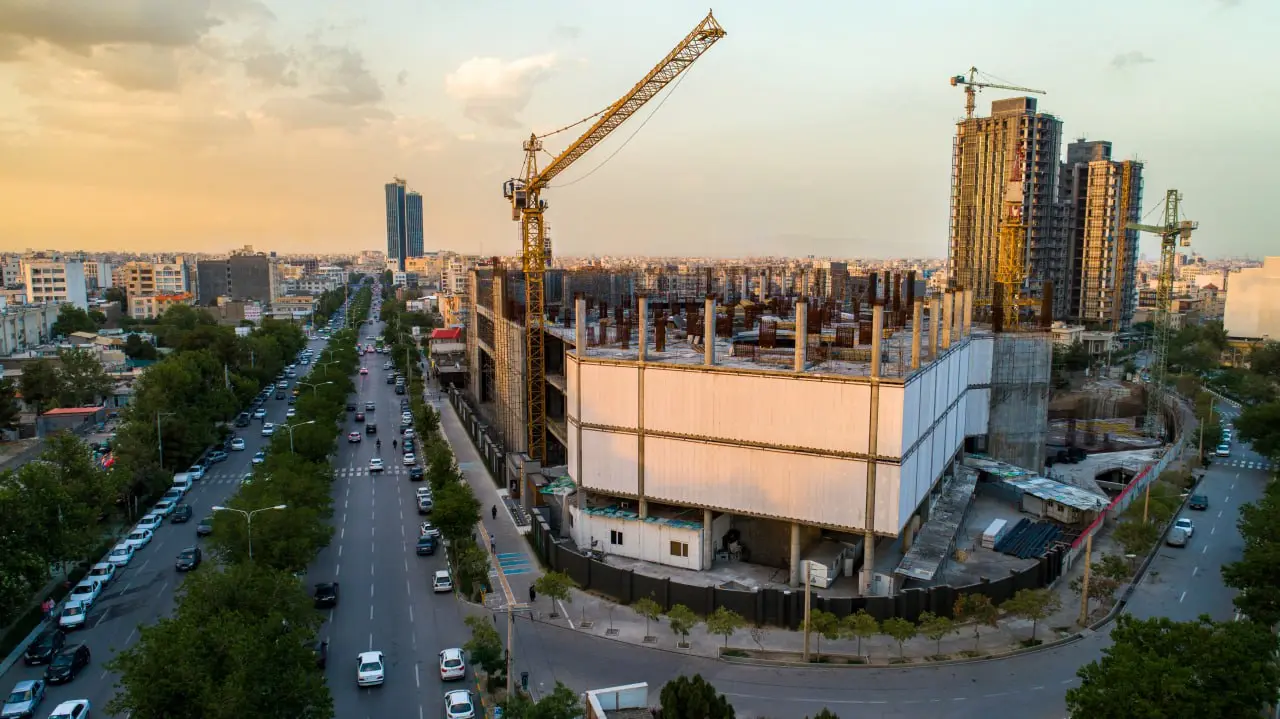 Parin Beton product image