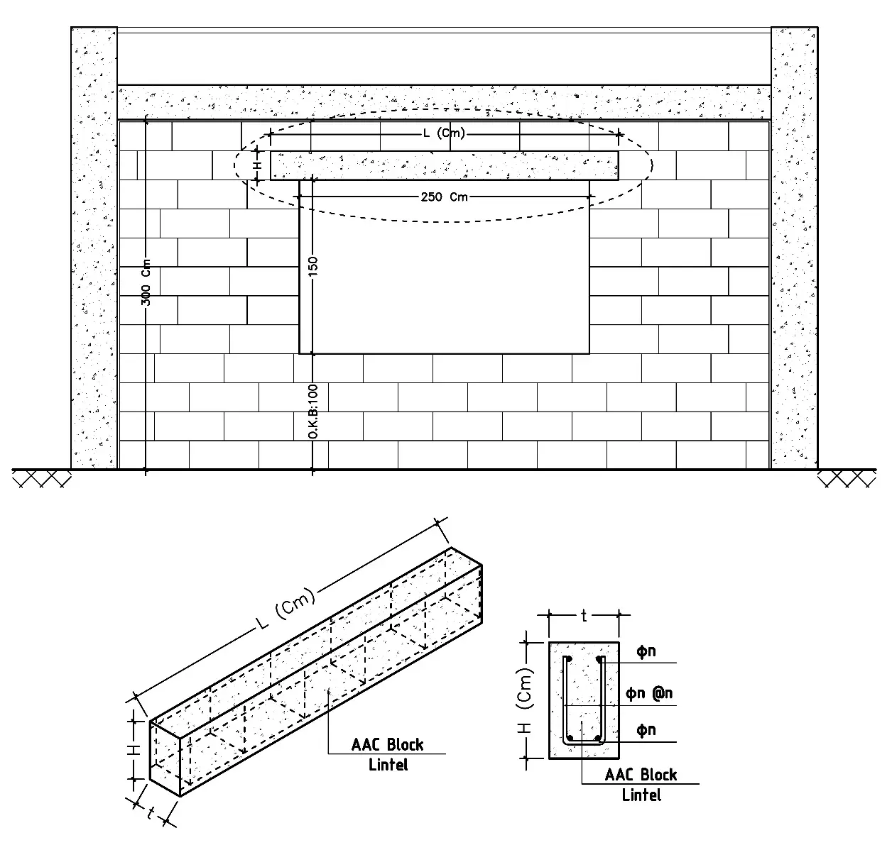 Parin Beton product image