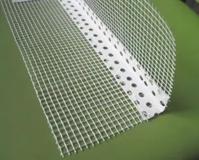 مش گوشه