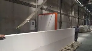 Parin Beton product image