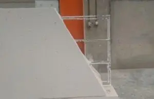 Parin Beton product image
