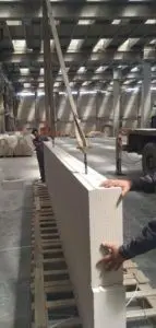 Parin Beton product image