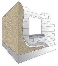 Parin Beton product image