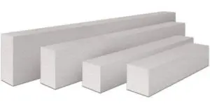 Parin Beton product image