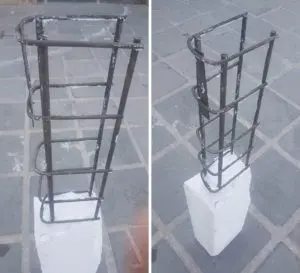 Parin Beton product image