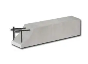 Parin Beton product image