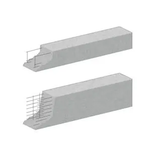 Parin Beton product image