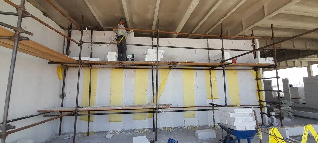 Parin Beton product image