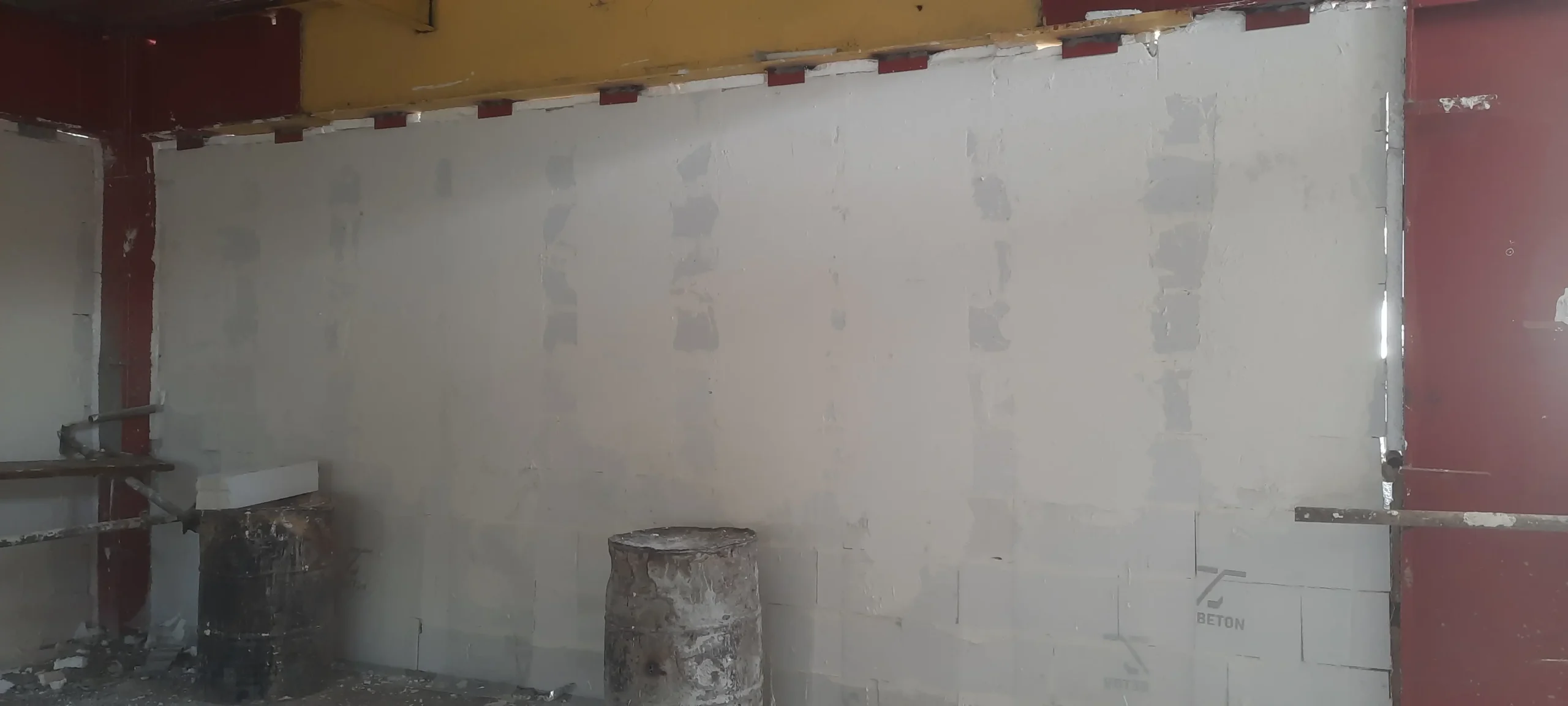 Parin Beton product image