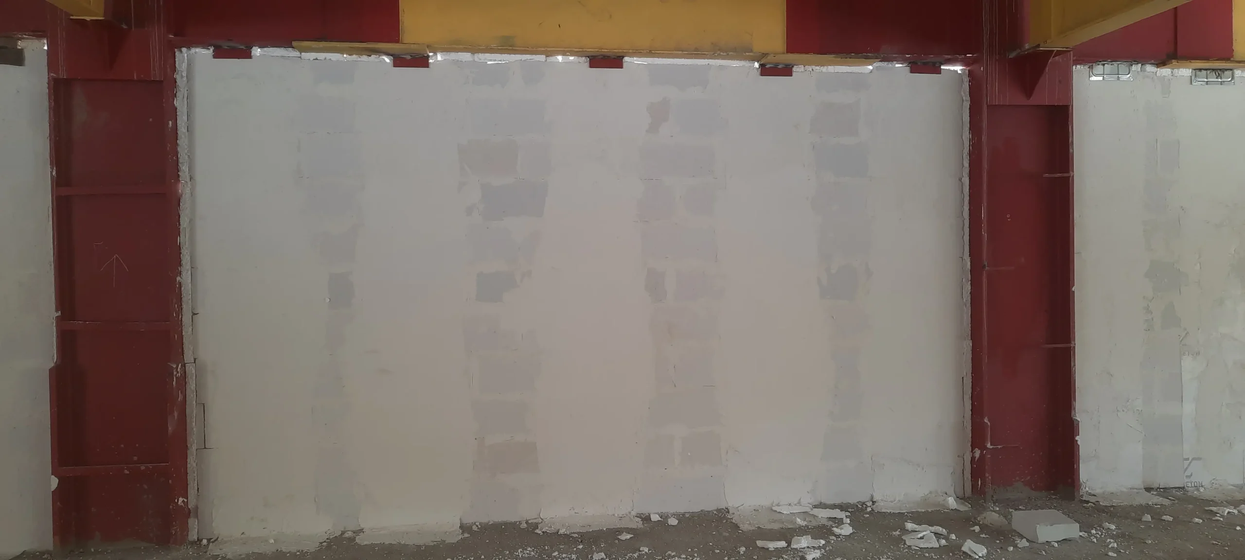 Parin Beton product image