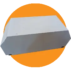 بلوک سقفی پرین