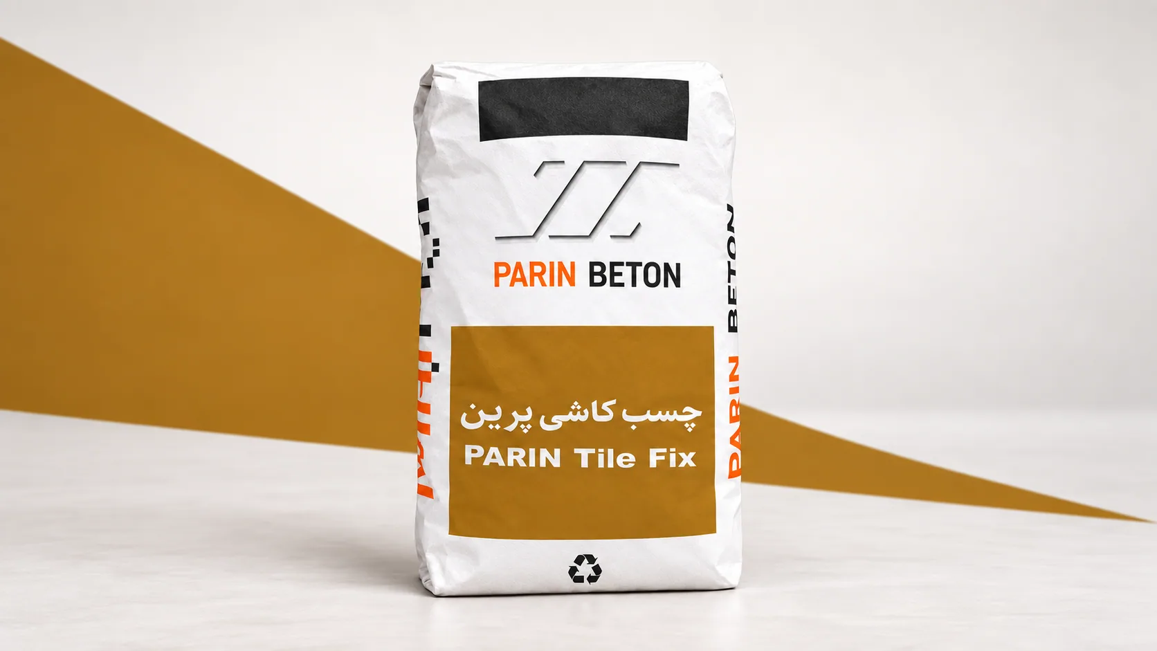 Parin Tile Fix